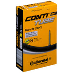 Camera d'aria Continental Conti Tube 700x20/25C - Valvola Presta 60 mm