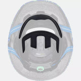 Casco Specialized Mio 2 - Blu - M