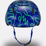 Casco Specialized Mio 2 - Blu - H