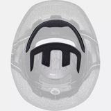 Casco Specialized Mio 2 - Nero - P