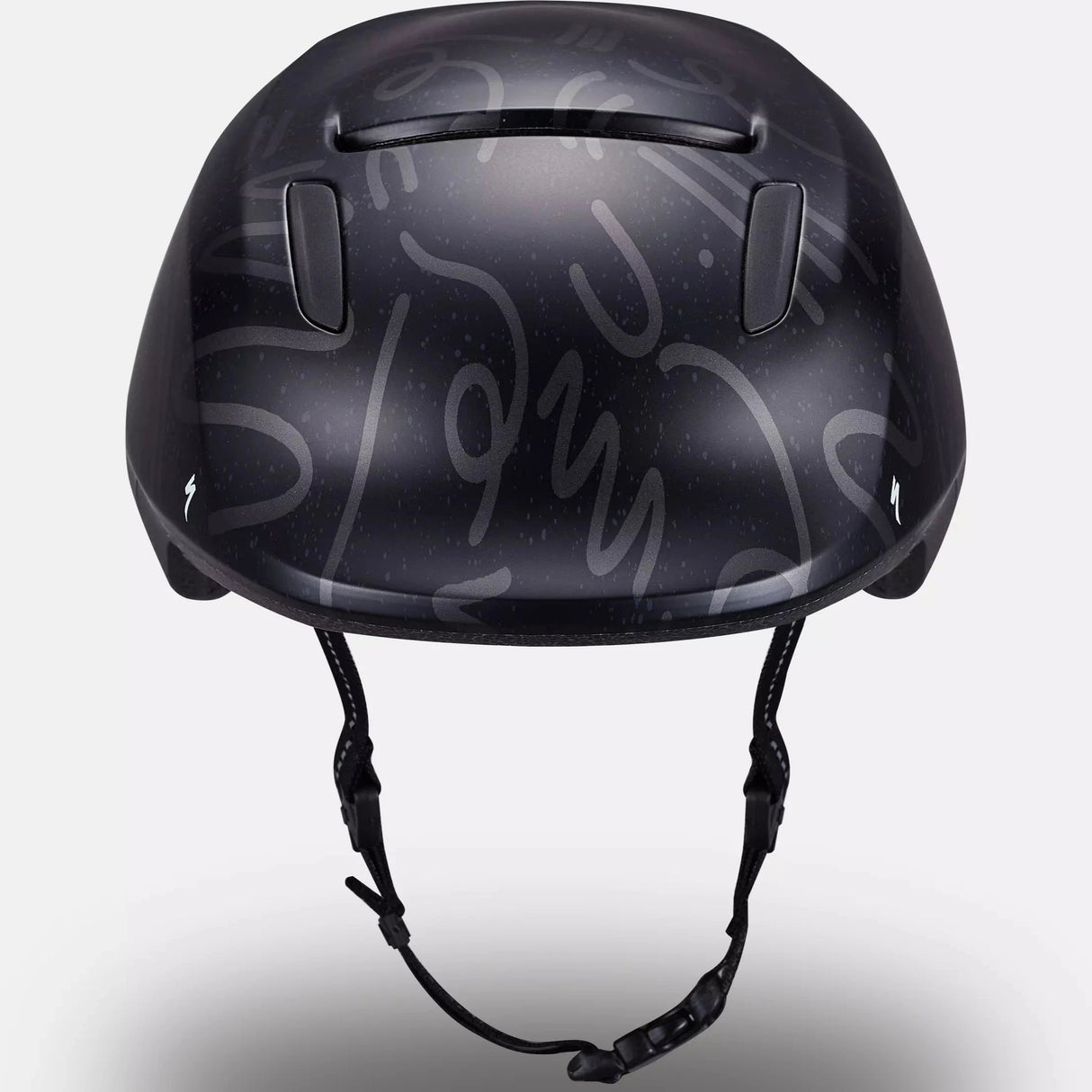 Casco Specialized Mio 2 - Nero - L