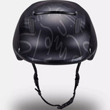 Casco Specialized Mio 2 - Nero - L