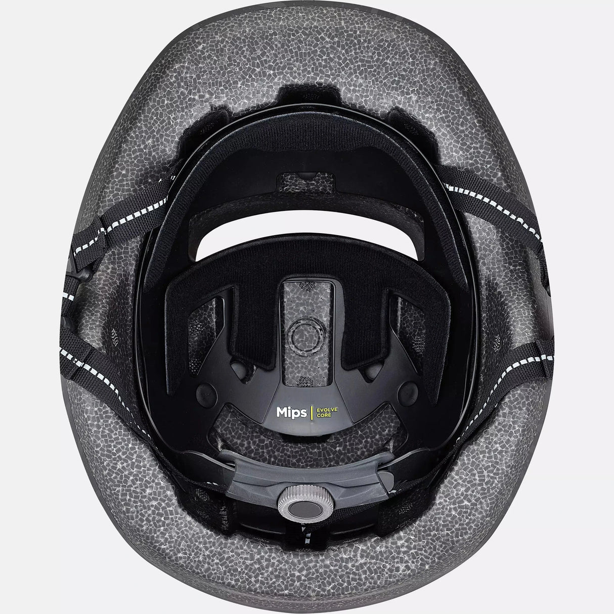 Casco Specialized Mio 2 - Nero - O