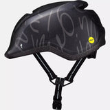 Casco Specialized Mio 2 - Nero - G