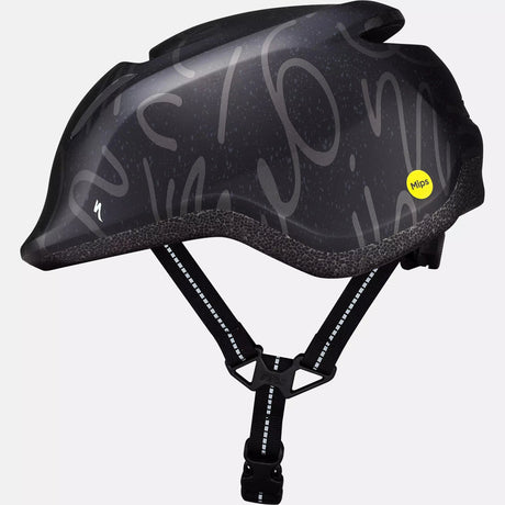 Casco Specialized Mio 2 - Nero - G