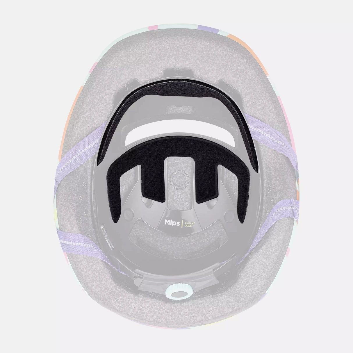 Casco Specialized Mio 2 - Multicolore - N