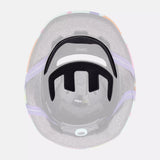 Casco Specialized Mio 2 - Multicolore - N