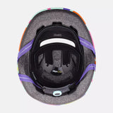 Casco Specialized Mio 2 - Multicolore - O