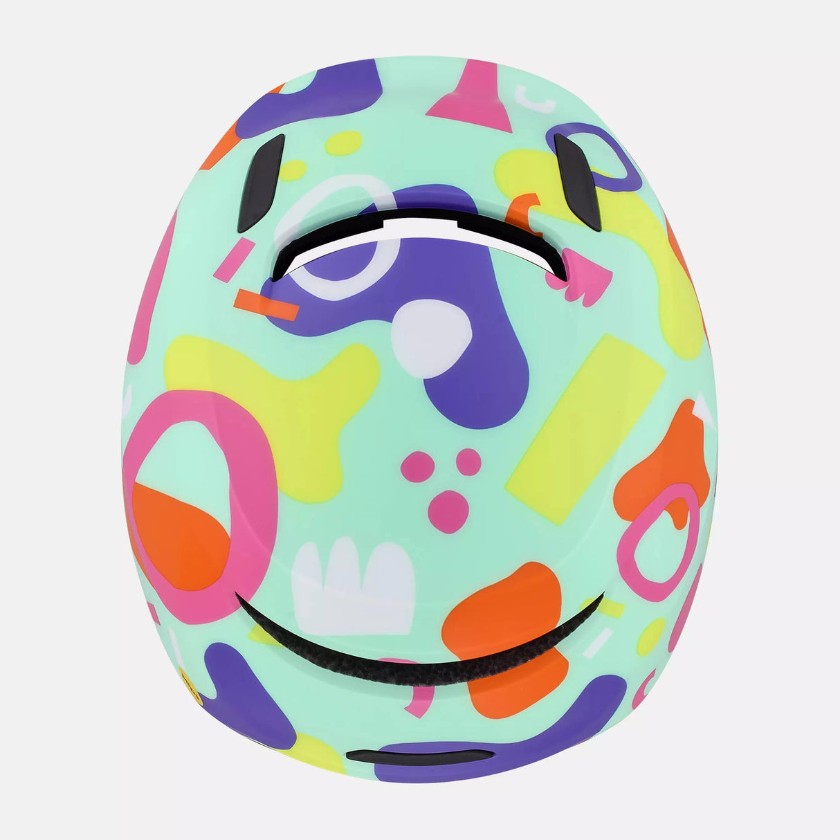 Casco Specialized Mio 2 - Multicolore - M