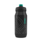 Borraccia Fidlock FIDGUARD 600 antibacterial - Nero - A