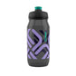 Fidlock water bottle FIDGUARD 600 antibacterial - Grey purple
