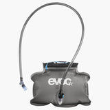 Sacca idrica Evoc Bladder Hip pack - 1.5L - Q