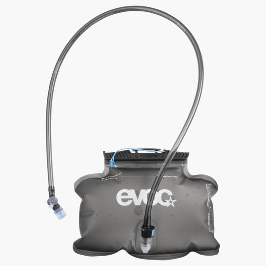 Evoc Bladder Hip Pack Water Bag - 1.5L