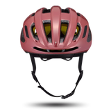 Casco Specialized Chamonix 3 - Rosso - M