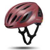 Casco Specialized Chamonix 3 - Rosso - H