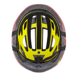 Casco Specialized Chamonix 3 - Rosso - P