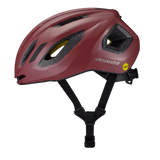 Casco Specialized Chamonix 3 - Rosso - I