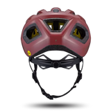 Casco Specialized Chamonix 3 - Rosso - N