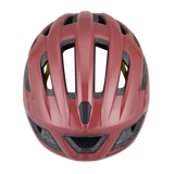 Casco Specialized Chamonix 3 - Rosso - O