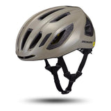 Casco Specialized Chamonix 3 - Marrone - B