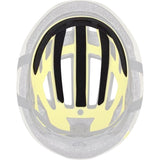Casco Specialized Chamonix 3 - Marrone - I