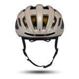 Casco Specialized Chamonix 3 - Marrone - D