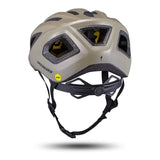 Casco Specialized Chamonix 3 - Marrone - F