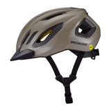 Casco Specialized Chamonix 3 - Marrone - A
