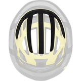 Casco Specialized Chamonix 3 - Nero opaco - F