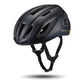 Casco Specialized Chamonix 3 - Nero opaco