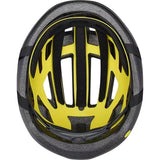 Casco Specialized Chamonix 3 - Nero opaco - G