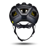 Casco Specialized Chamonix 3 - Nero opaco - L