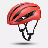 Casco Specialized Loma - Arancio - O