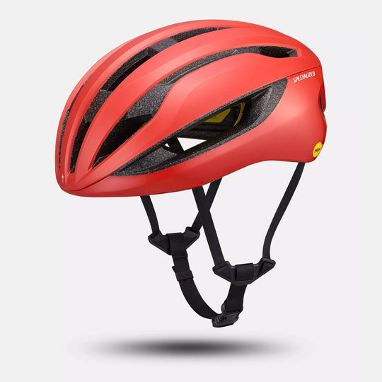 Casque Specialized Loma - Orange