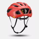 Casco Specialized Loma - Arancio - B