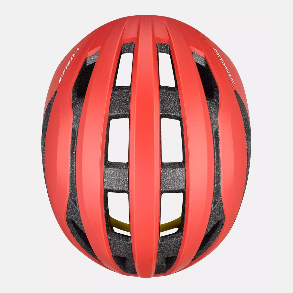 Casco Specialized Loma - Arancio - C