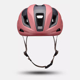 Casco Specialized Search - Bordeaux - H