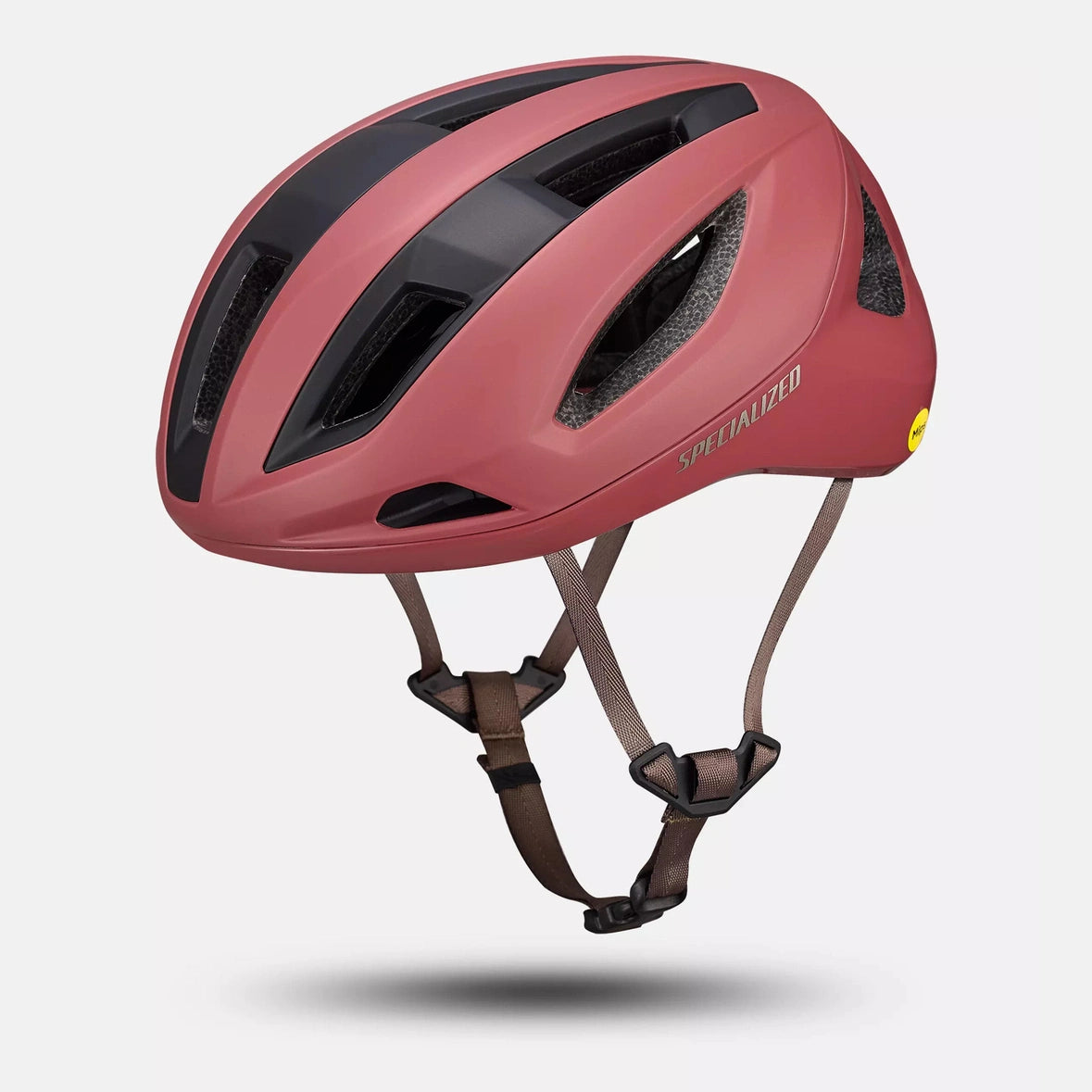 Casco Specialized Search - Bordeaux - F