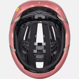 Casco Specialized Search - Bordeaux - I