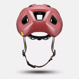Casco Specialized Search - Bordeaux - G