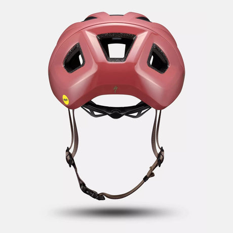 Casco Specialized Search - Bordeaux - G