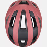 Casco Specialized Search - Bordeaux - L
