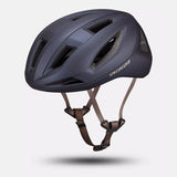 Casco Specialized Search - Blu - D