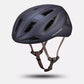 Casco Specialized Search - Blu - D