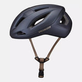 Casco Specialized Search - Blu - E
