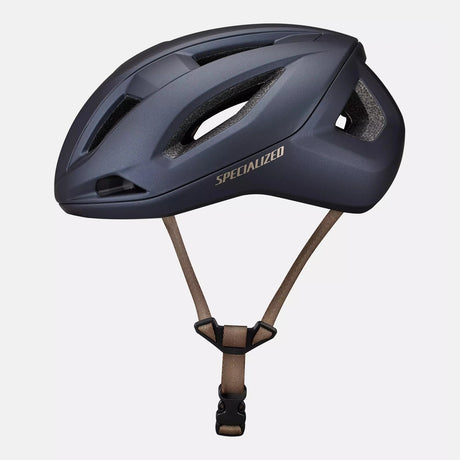 Casco Specialized Search - Blu - E