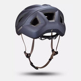 Casco Specialized Search - Blu - F