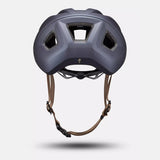Casco Specialized Search - Blu - H