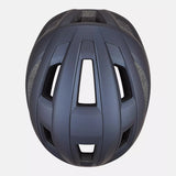 Casco Specialized Search - Blu - I