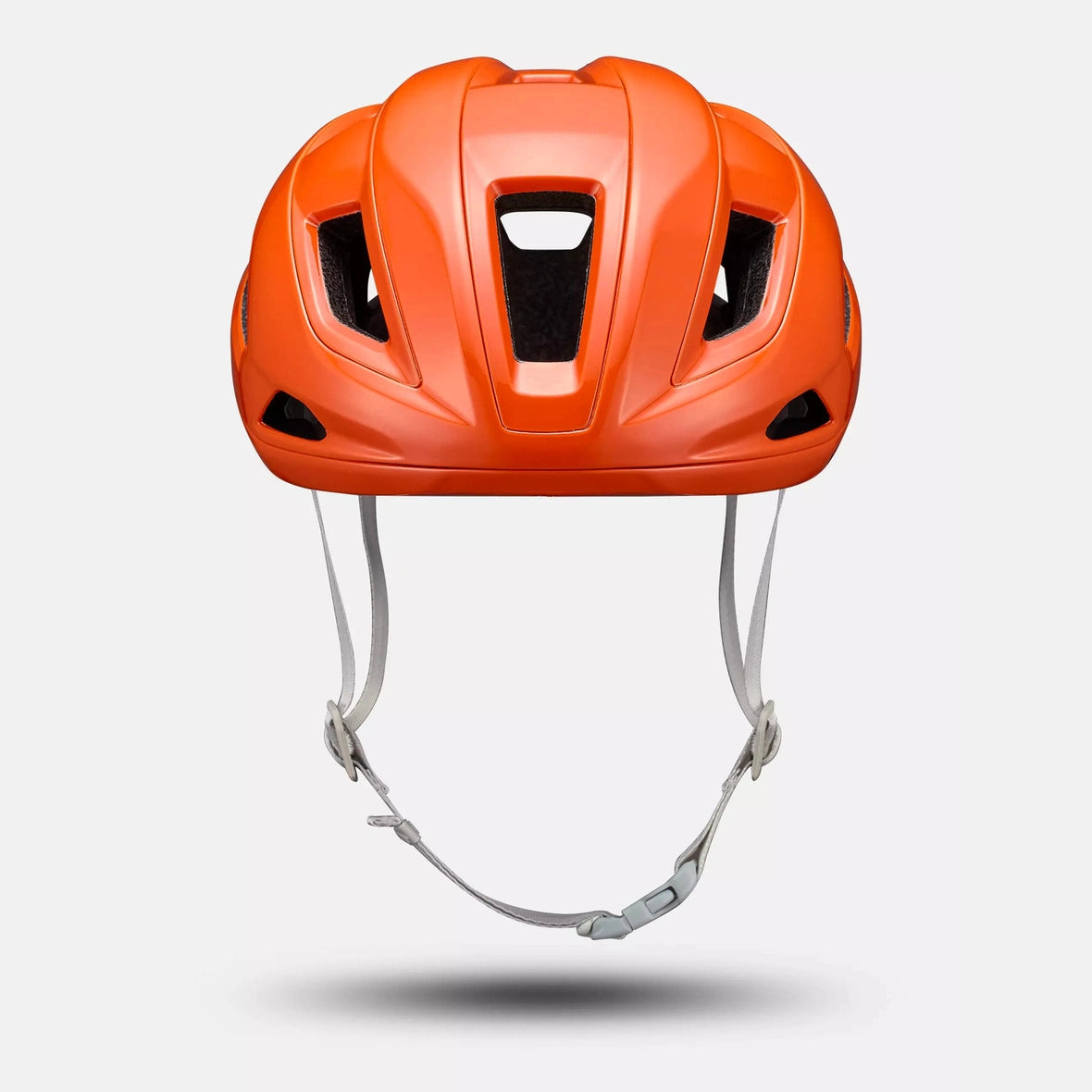 Casco Specialized Search - Arancio - L